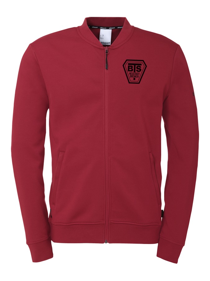 uhlsport ID College Jacke