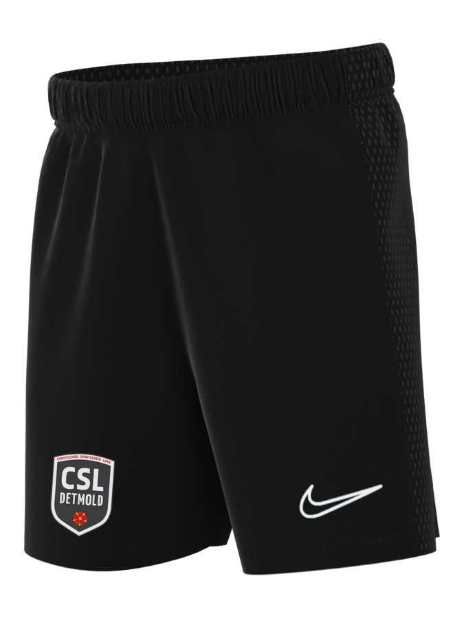 Nike Academy 23 Trainingsshort Kinder