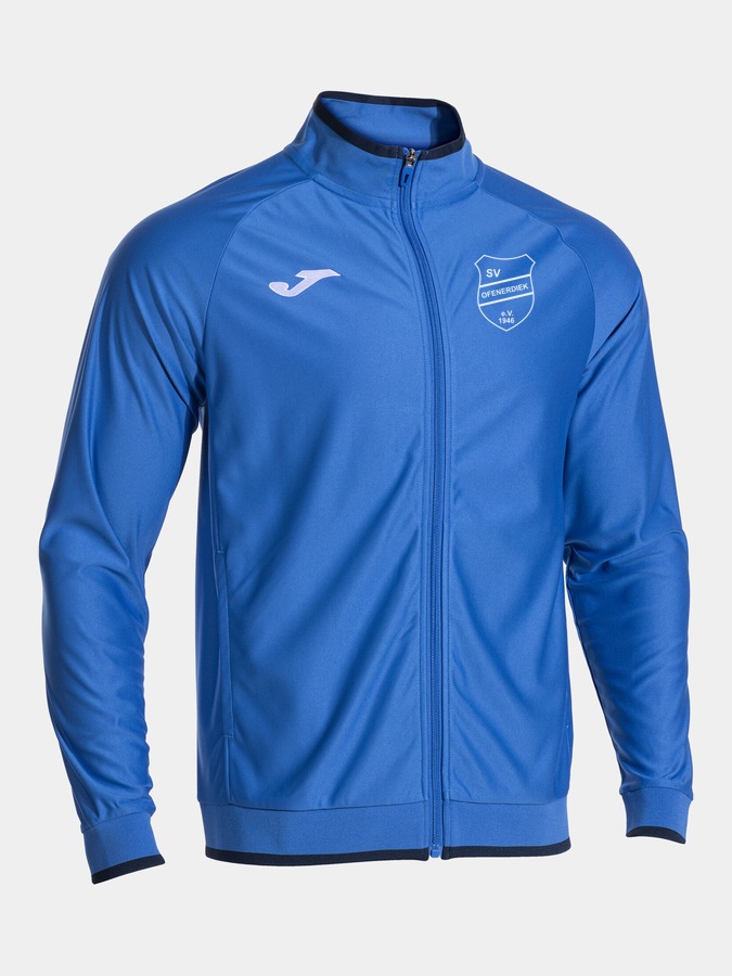 Joma Combi Premium Jacke