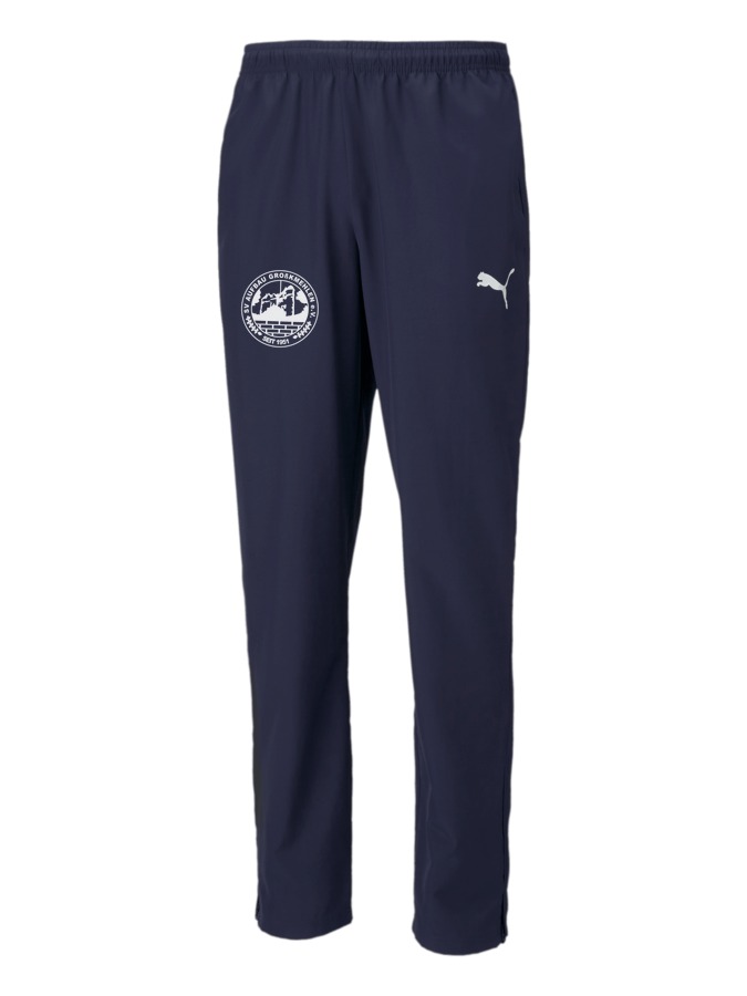 PUMA teamRISE Sideline Hose