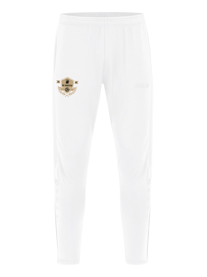Jako Trainingshose Power