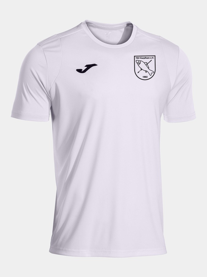 Joma Cancha Trikot