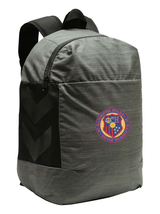 Hummel Urban Top Rucksack
