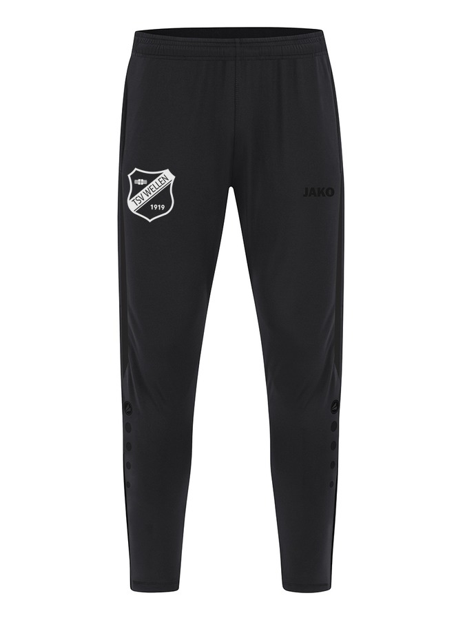 Jako Trainingshose Power