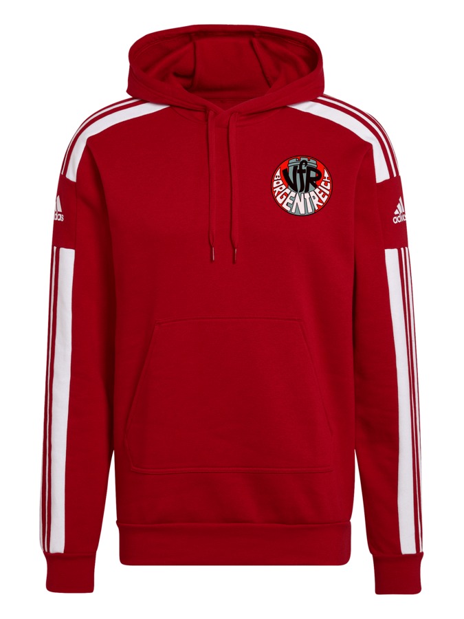 adidas Squadra 21 Sweat Hoodie