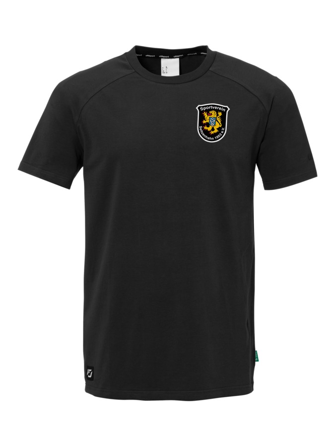 uhlsport ID T-Shirt