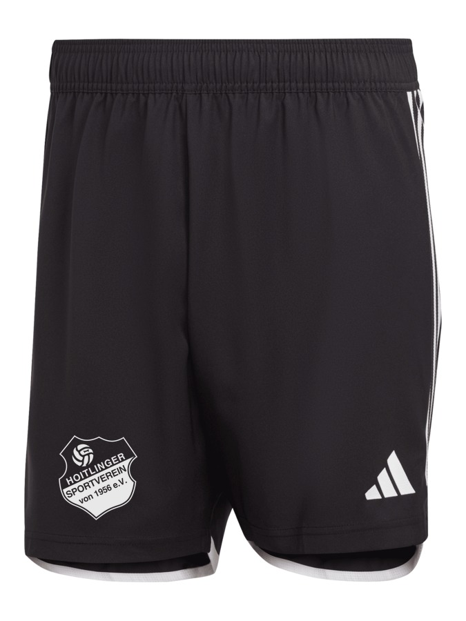 adidas Tiro 23 Competition Match Shorts