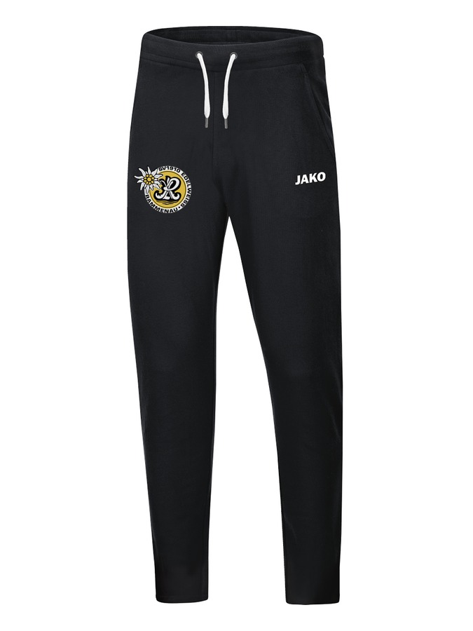 Jako Jogginghose Base