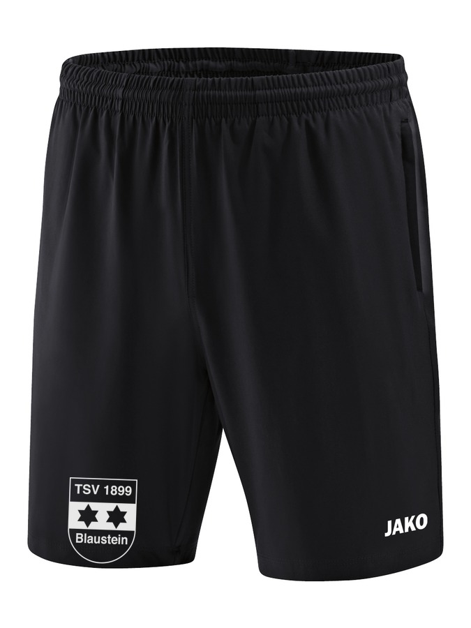 Jako Short Profi