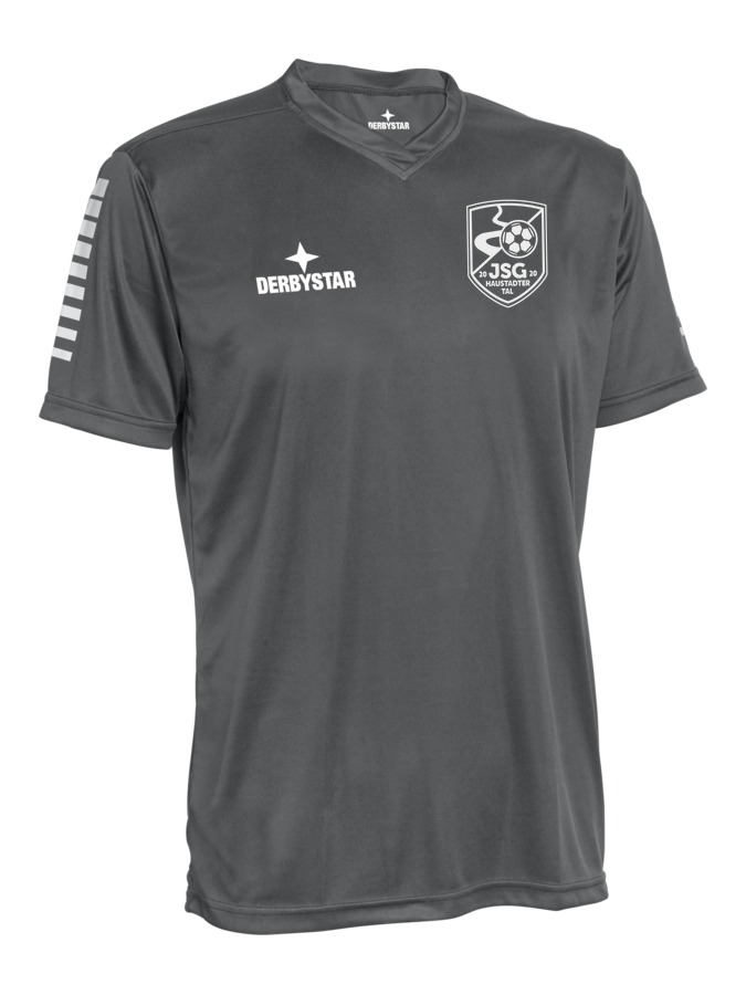 Derbystar Contra Trikot