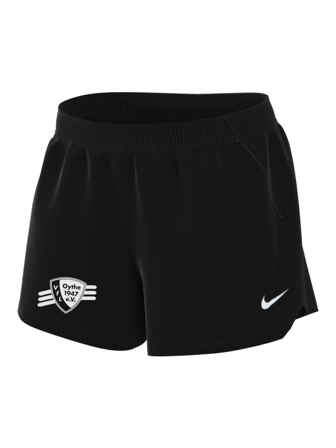 Nike Park 20 Knit Shorts Damen
