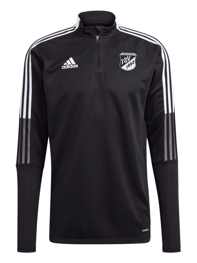 adidas Tiro 21 Trainingstop