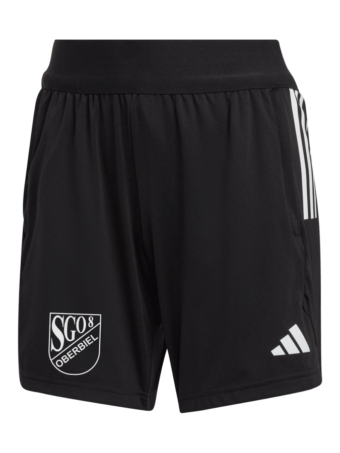 adidas Tiro 23 Competition Damen