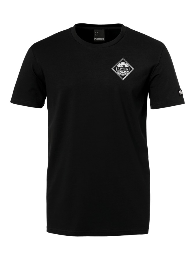 Kempa Team T-Shirt