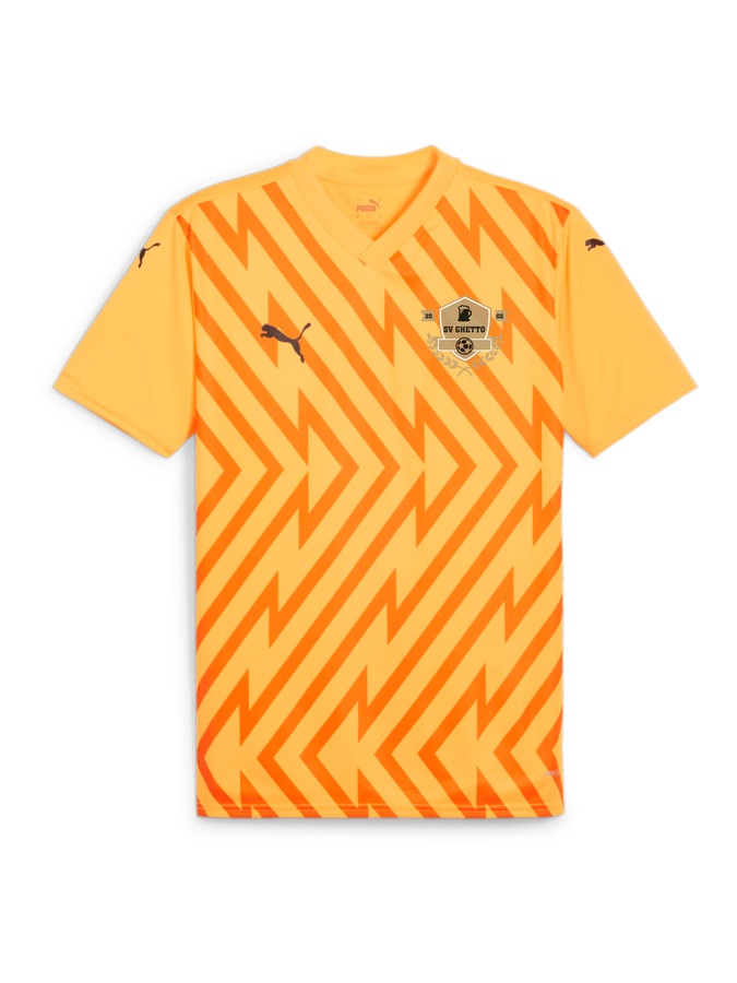 PUMA teamGLORY Trikot