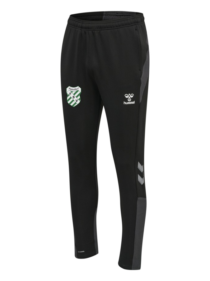 Hummel Lead Football Pants