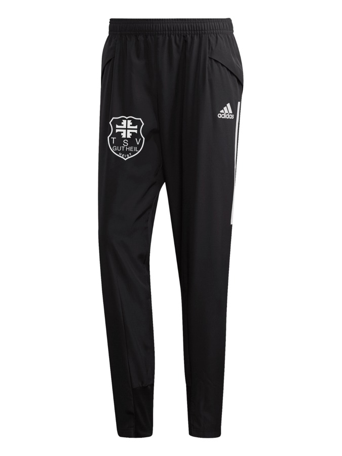 adidas Condivo 20 Präsentationshose
