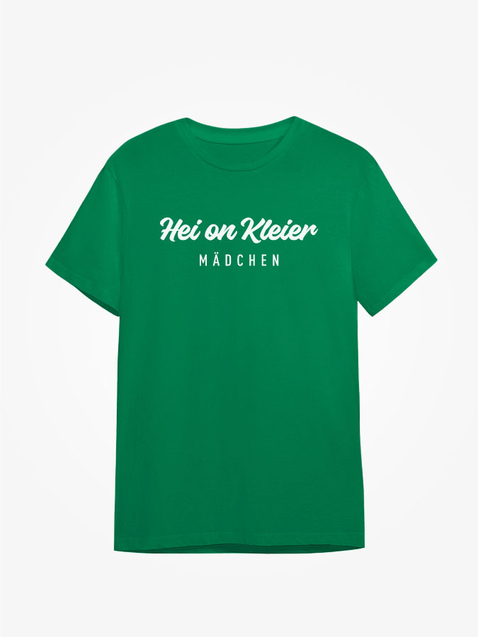 Shirt Hometown Girls