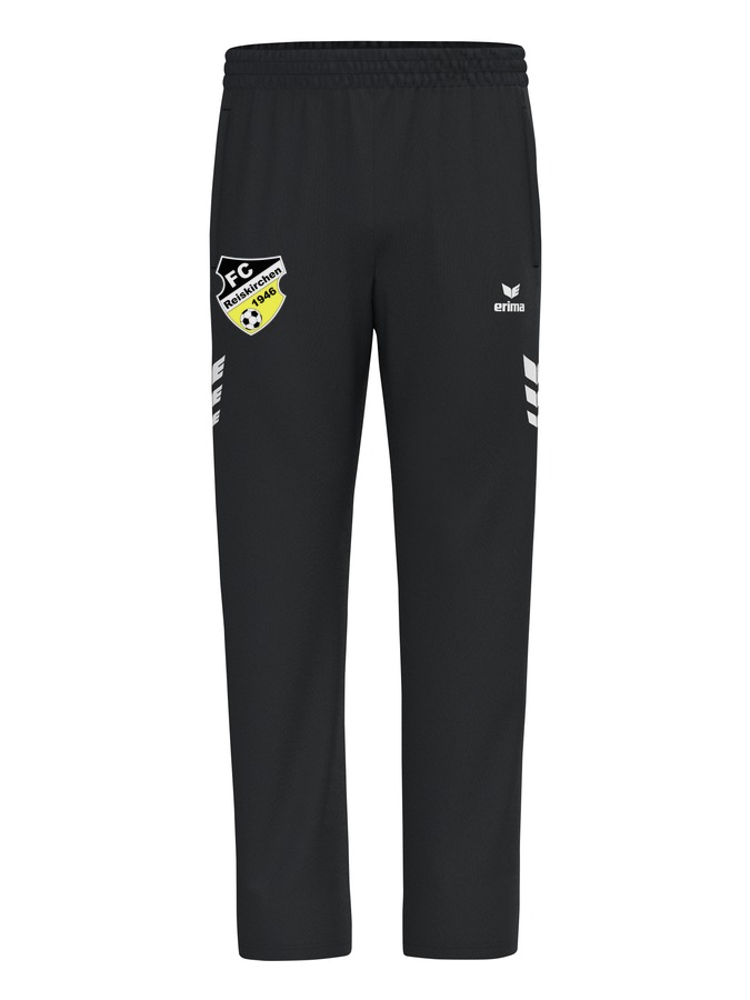 Erima Compete 3 Wings Torwarthose