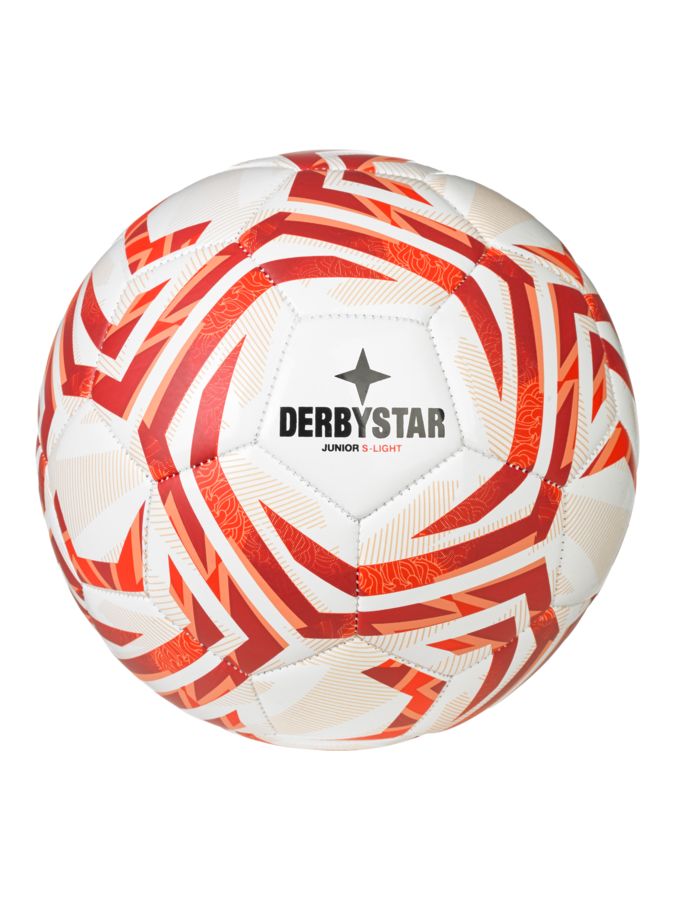 Derbystar Junior S-Light