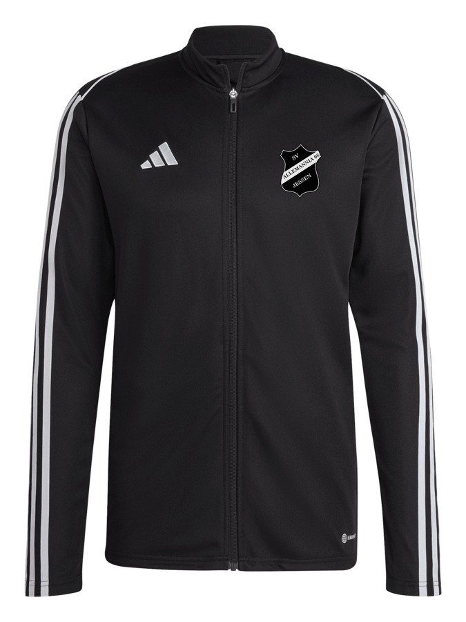 adidas Tiro 23 League Trainingsjacke