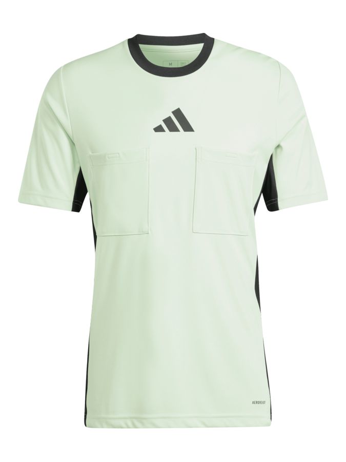 Sportbedarf