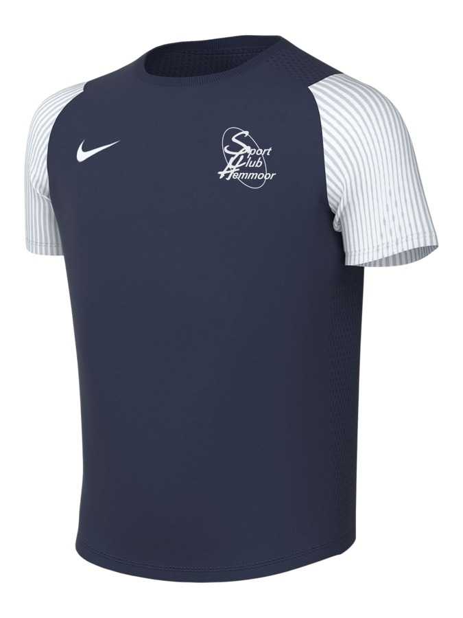 Nike Academy II Trikot Kinder
