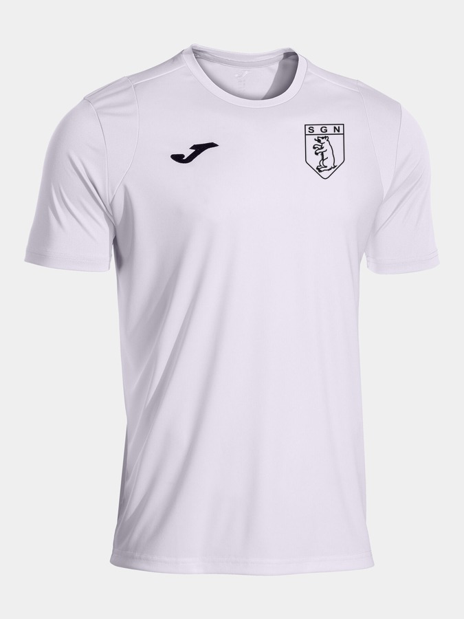 Joma Cancha Trikot