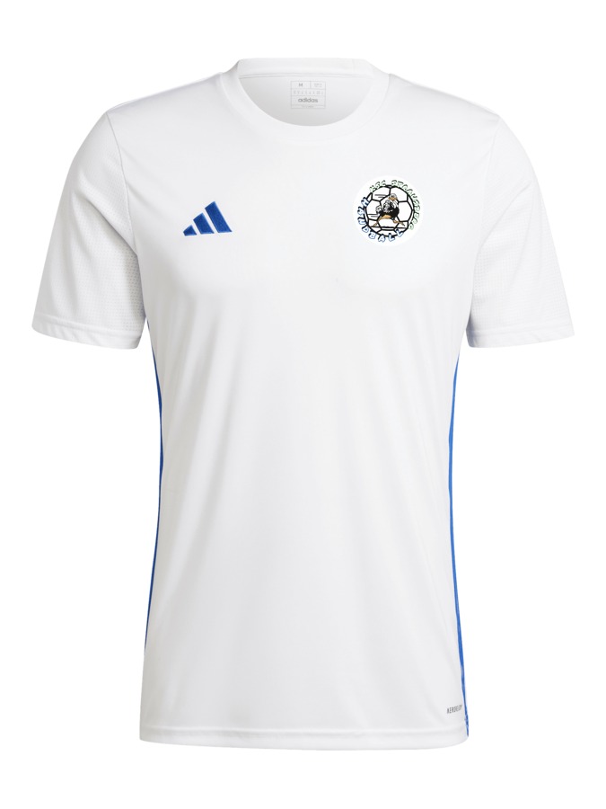 adidas Tabela 23 Trikot