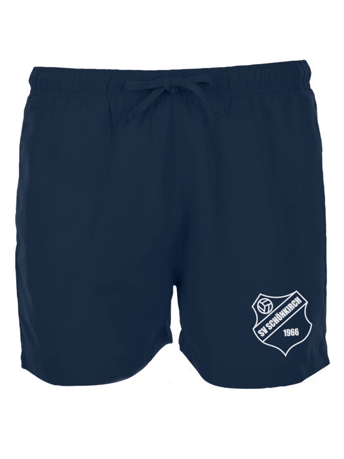 Badeshorts