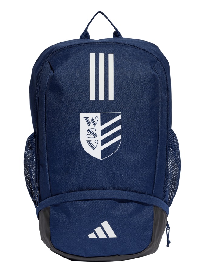 adidas Tiro League Rucksack