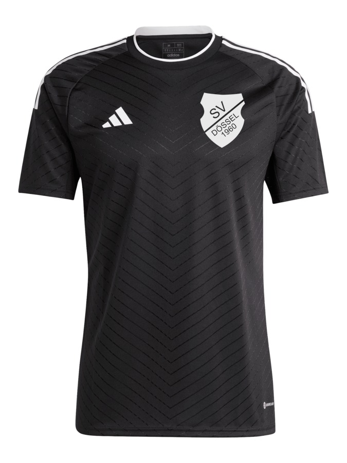 adidas Campeon 23 Trikot