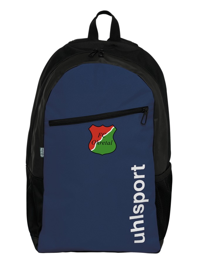 uhlsport Essential Rucksack