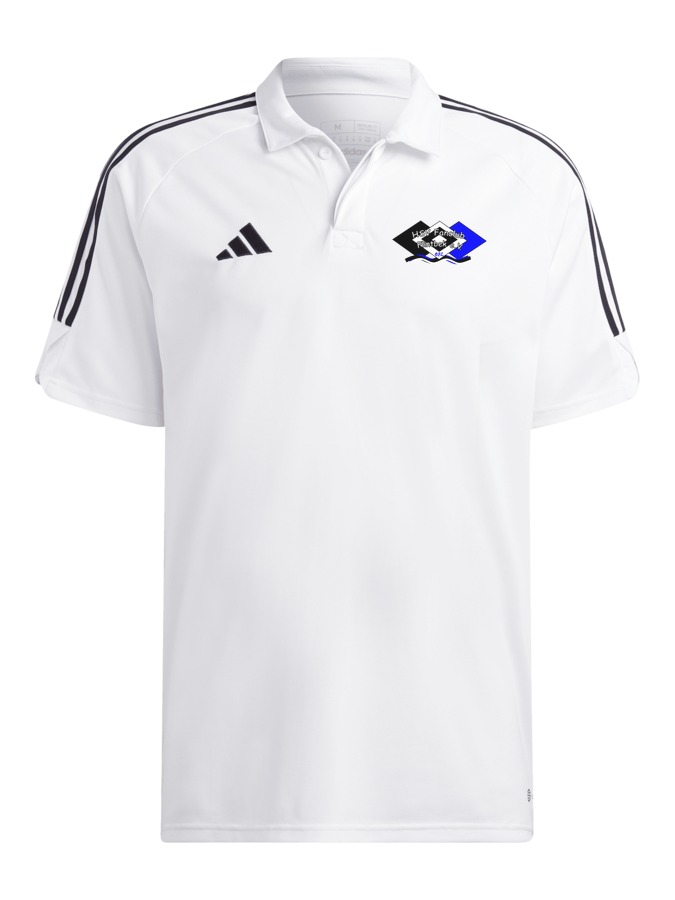 adidas Tiro 23 League Poloshirt