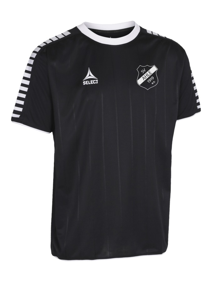 Select Argentina Trikot