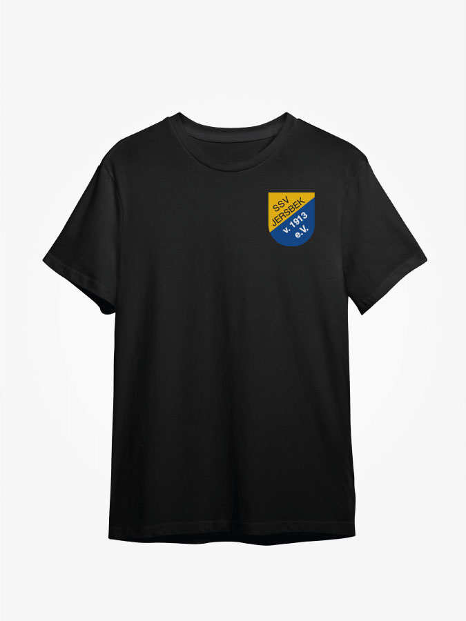 Shirt Organic Kids
