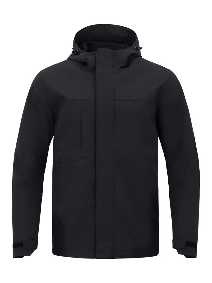 Jako Jacke Function