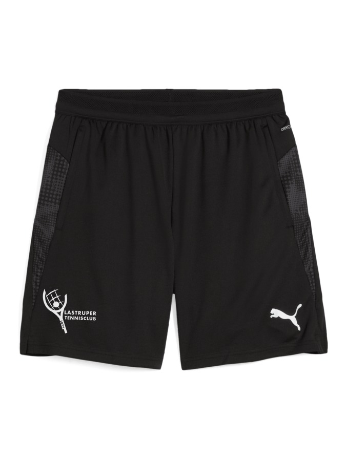 PUMA teamCUP Training Shorts