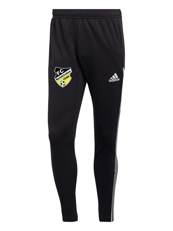 adidas Condivo 22 Trainingshose