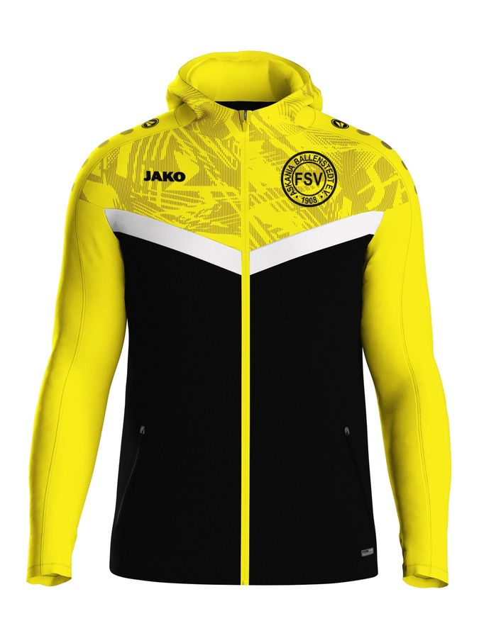 Sportbedarf