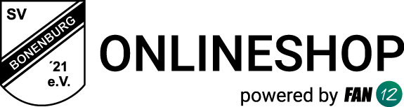 SV 21 Bonenburg e.V.