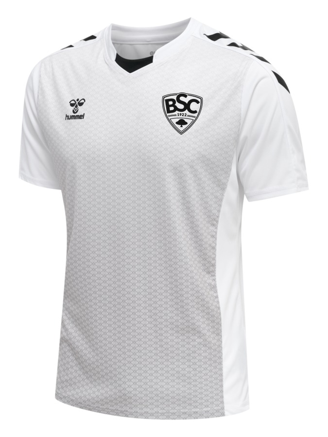 Hummel Core XK Sublimation Jersey Trikot