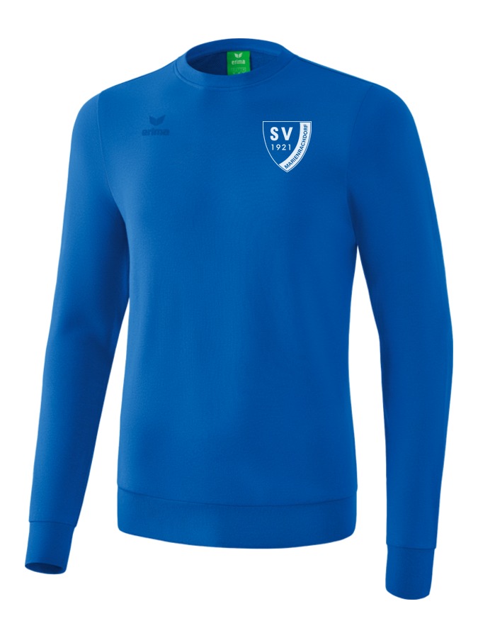 Erima Sweatshirt