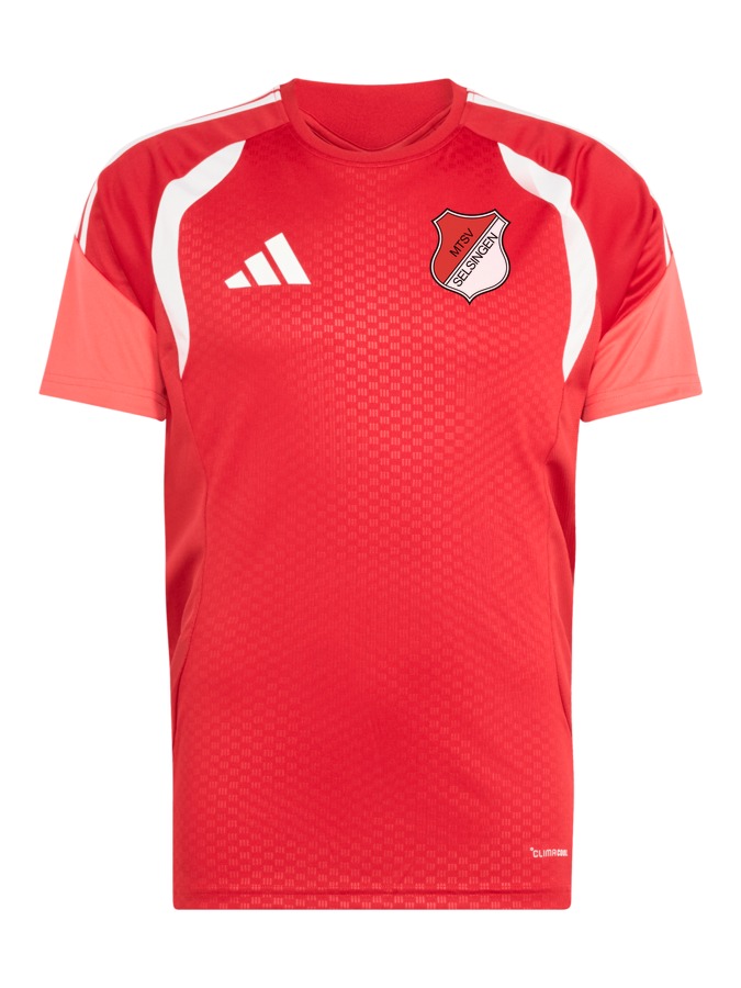 adidas Tiro 26 Competition Trikot