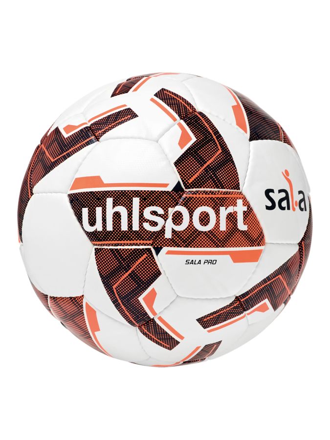 uhlsport Sala Pro