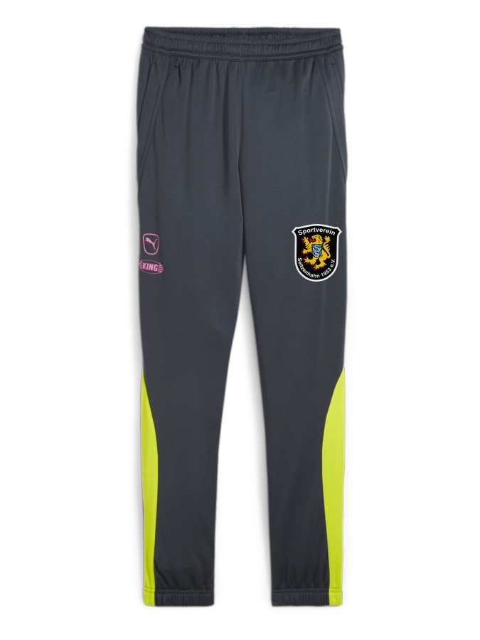 PUMA KING Pro Trainingshose