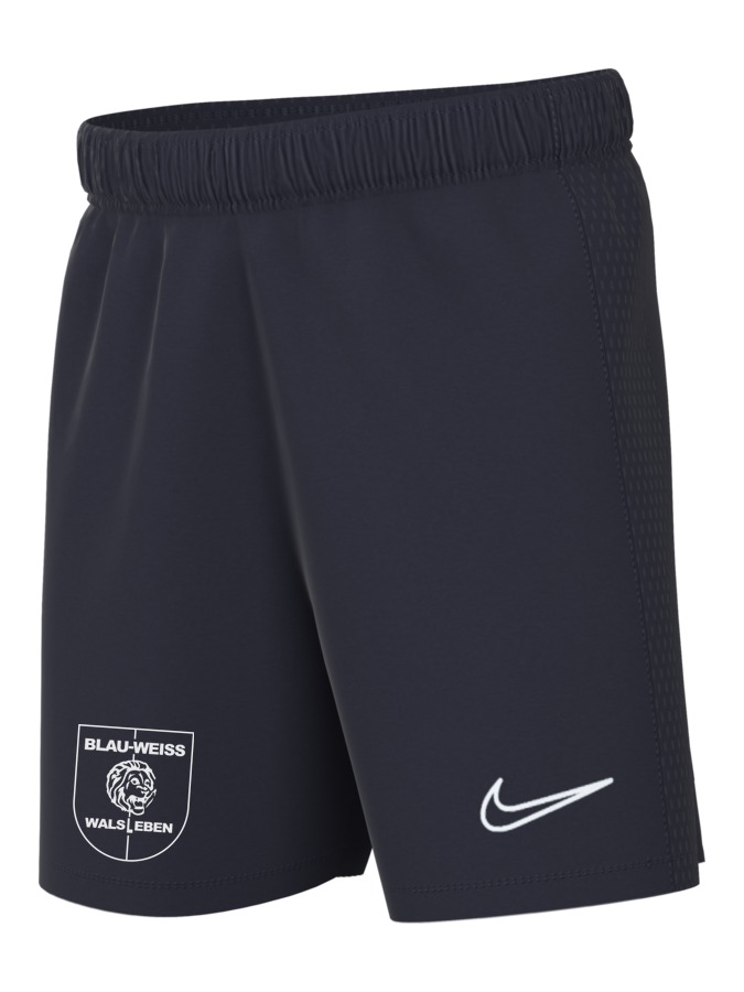 Nike Academy 23 Trainingsshort Kinder
