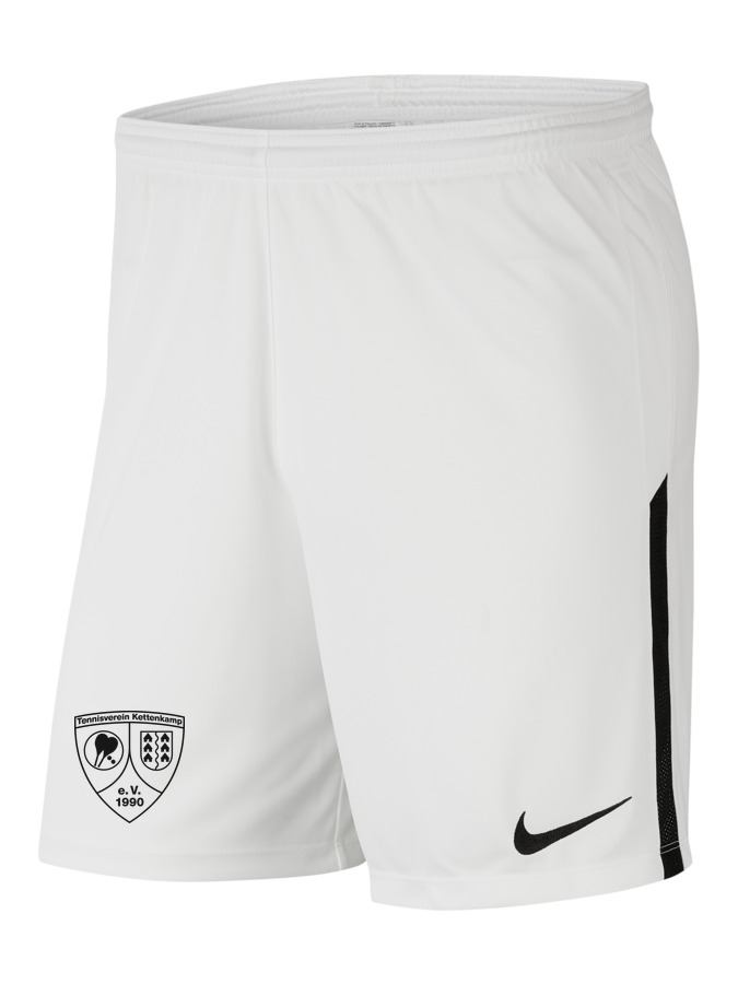 Nike League II Knit Shorts