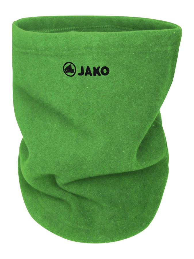 Jako Neckwarmer