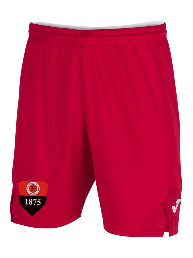 Joma Short Toledo II